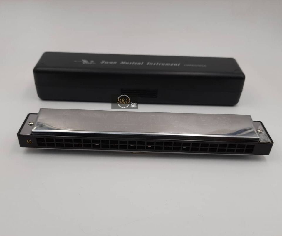 24-hole-Swan-Harmonica.jpg