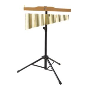 Chimes 36 Brass Chimes