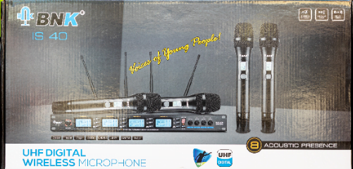 BNK-IS-40-UHF-4-IN-1-Digital-Wireless-Microphone.png