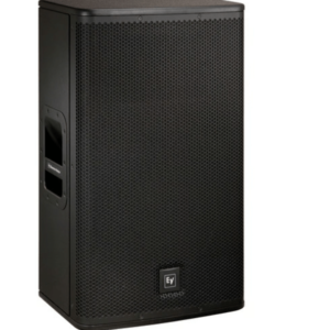 EV ELX115 passive loudspeaker