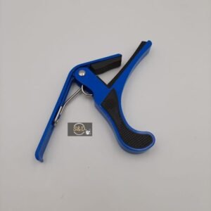 Guitar Capo