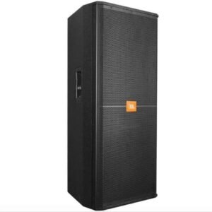 JBL SRX-725 Fullrange Speaker