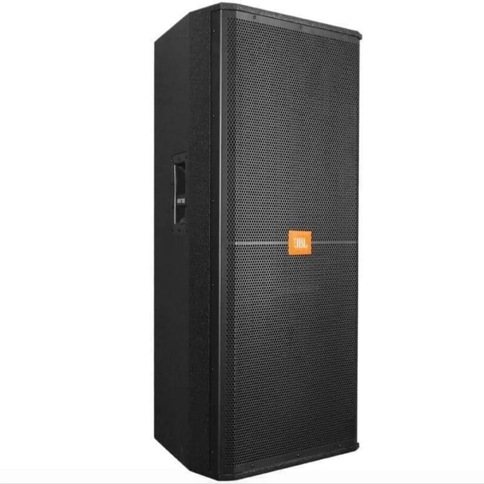 JBL-SRX-725-Fullrange-Speaker.jpg