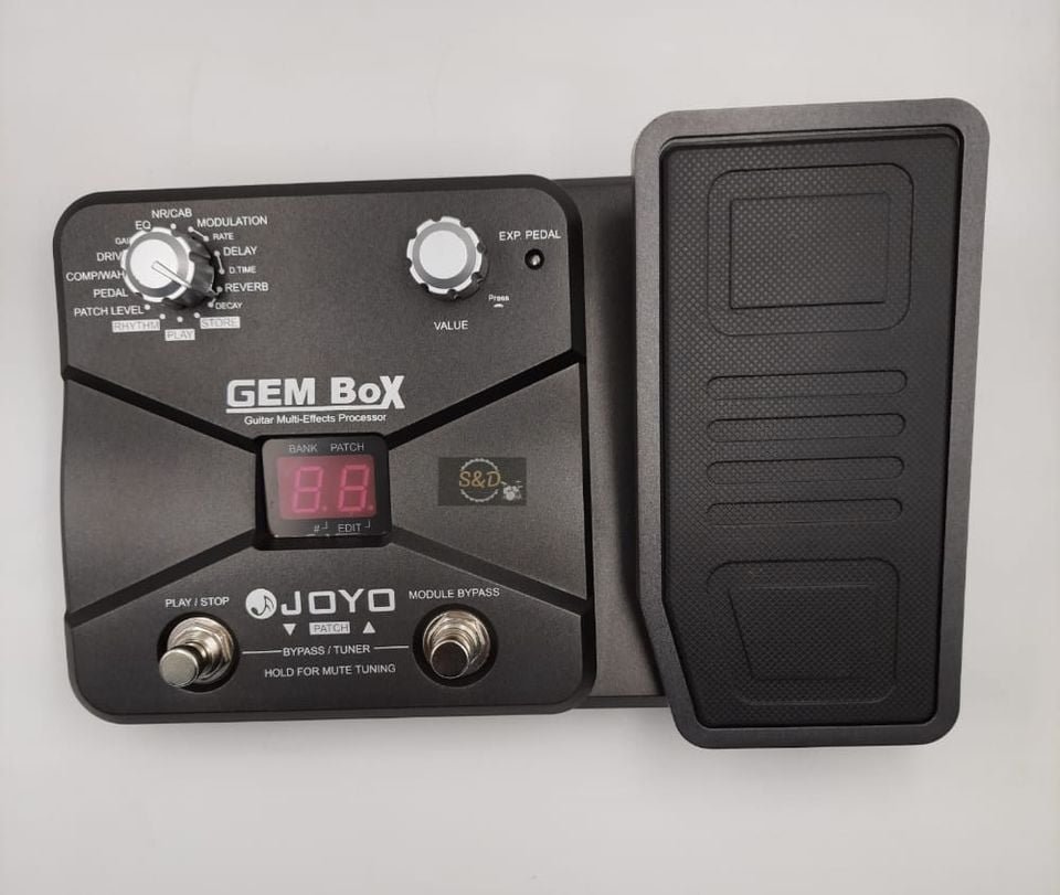 JOYO-GEM-Box-Multi-Effects-guitar-Processor.jpg