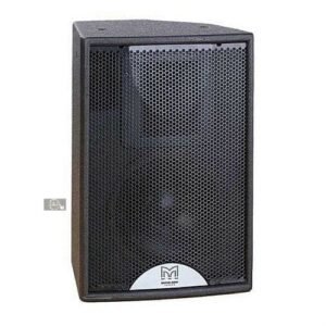 Martin Audio 15 Inch Monitor Speaker