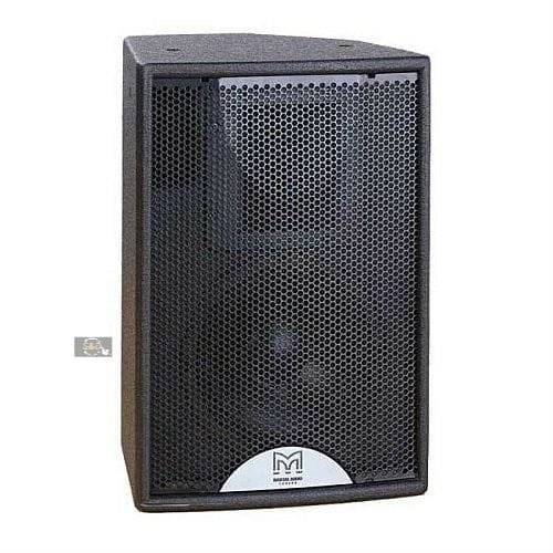 Martin-Audio-15-INCH-MONITOR-SPEAKER.jpg
