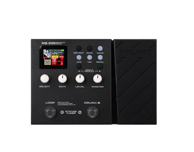 NUX-MG-300-Multi-Effects-Pedal.png