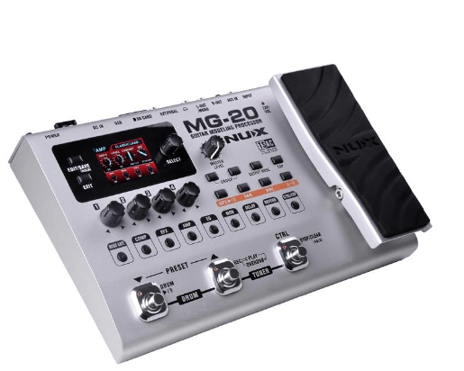 Nux-MG-20-Electric-Modeling-Guitar-Multi-Effects.png