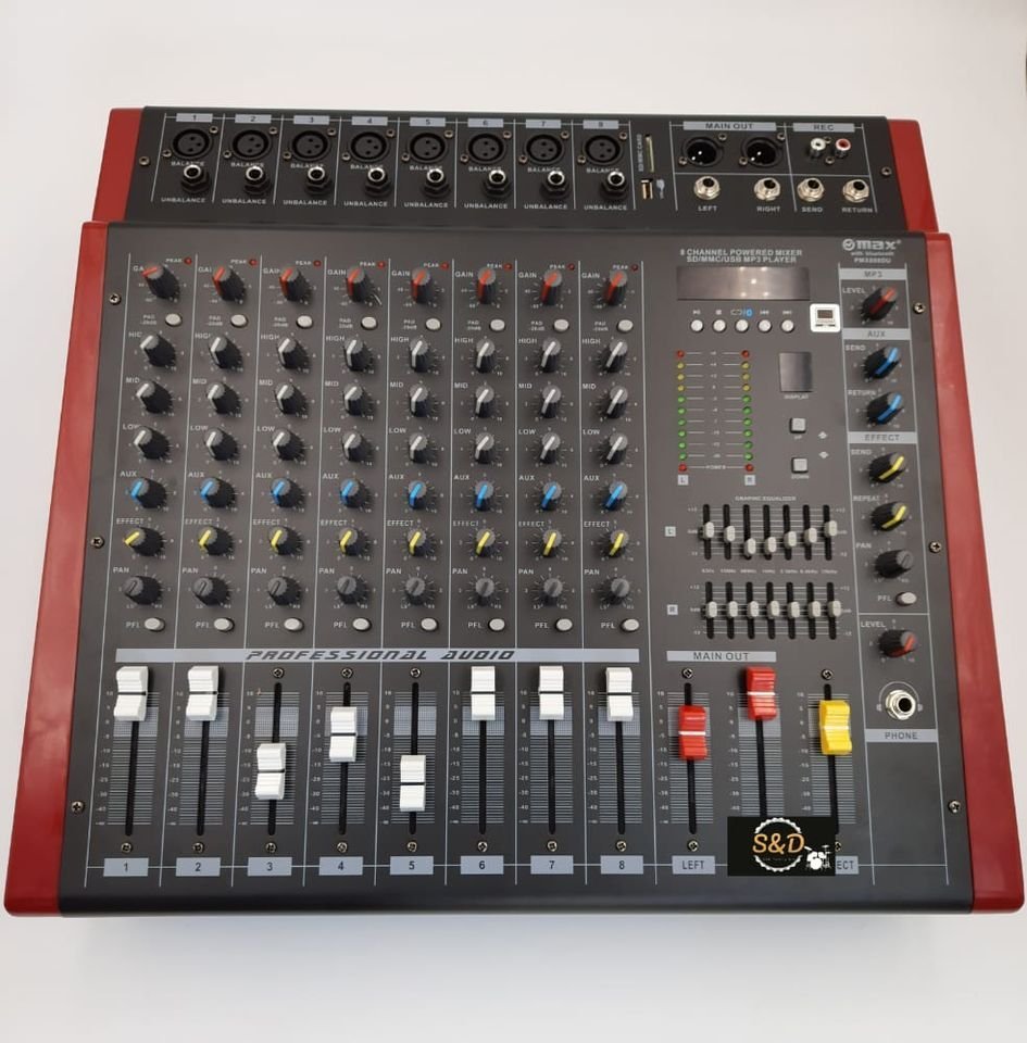 Omax-8-channels-powered-mixer.jpg