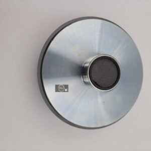 PA Professional Tweeter