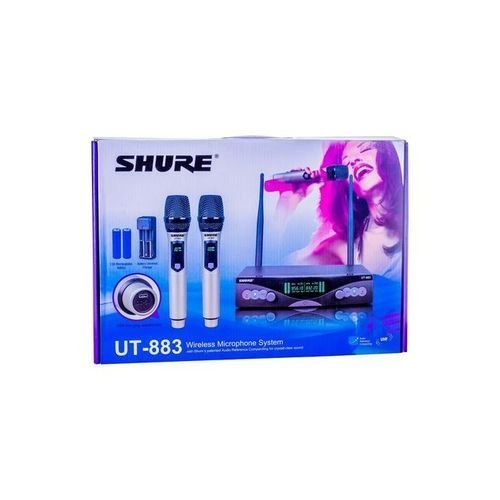 Shure-UT-883-Professional-Wireless-Microphone-System.jpg