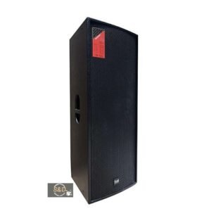 Trill TR 725 Fullrange Speaker